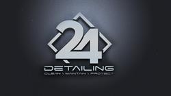 24 DETAILING TIMISOARA, Timişoara program de funcționare
