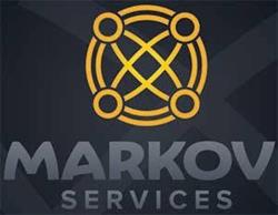 Markov Services S.A., Bacău program de funcționare