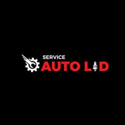 Service Auto LID, Praxia program de funcționare