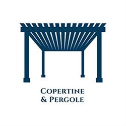 Copertine Pergole, Bacău program de funcționare