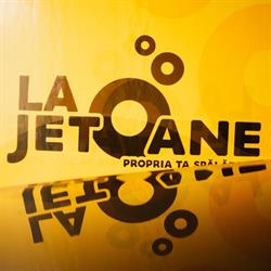La Jetoane IASI - Spalatorie Auto Self Service (CUG), Iaşi program de funcționare