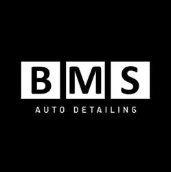 BMS Auto Detailing, Iaşi program de funcționare