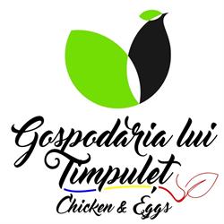 Gospodăria Lui Timpuleţ, Alparea program de funcționare