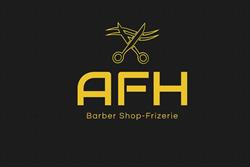 AFH Barber Shop-Frizerie, Sărmaşu program de funcționare