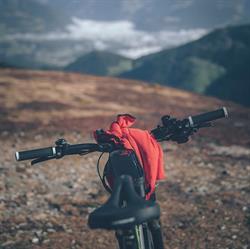 E Bike Rental Transrarău, Pojorâta program de funcționare