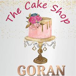 CakeShop Goran, Simeria program de funcționare
