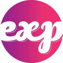 exploremag.ro, Galaţi program de funcționare