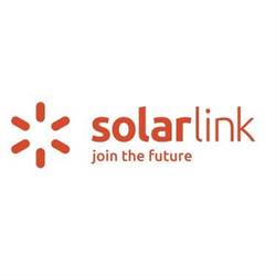 Solarlink, Bucureşti program de funcționare