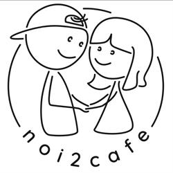 noi2cafe, Bucureşti program de funcționare