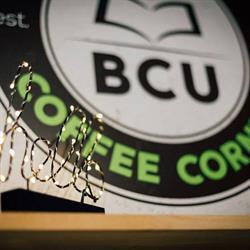 BCU.CoffeeCorner, Cluj-Napoca program de funcționare