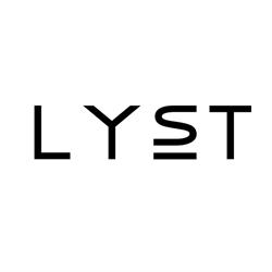 LYST Restaurant & Lounge, Bucureşti program de funcționare