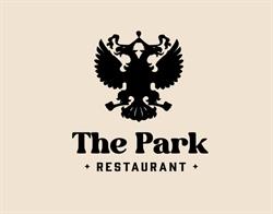 The Park Restaurant, program de funcționare