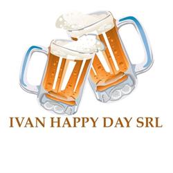 Ivan Happy Day SRL, Ciacova program de funcționare