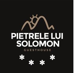 Pensiunea Pietrele Lui Solomon, Braşov program de funcționare