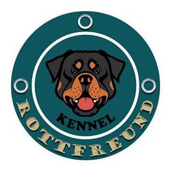 Rottfreund Kennel, Cluj-Napoca program de funcționare