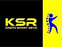 Kineto Sport Revo, Băicoi program de funcționare