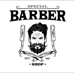 Special Barbershop, Bucureşti program de funcționare