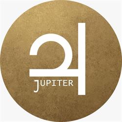 Jupiter Coffee Shop, Bucureşti program de funcționare