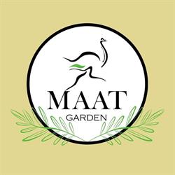 Ferma de struţi Maat's Garden Bacău, Gioseni program de funcționare
