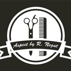 Aspect by R Neguţ, Buzău program de funcționare