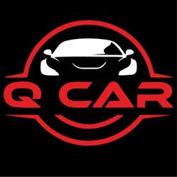 Qcar Auto, Bucureşti program de funcționare