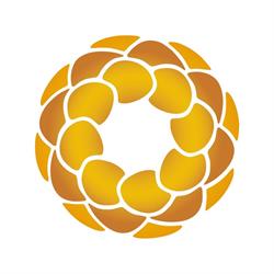 Brutăria Bardar Iaşi, Valea Adâncă program de funcționare