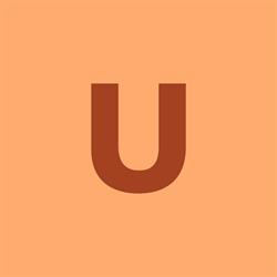 Unlimited Solar Solutions, Petroşani program de funcționare