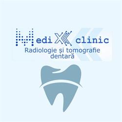 Radiologie Medix Clinic, Beiuş program de funcționare