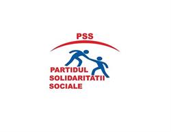 Partidul Solidarităţii Sociale Oficial, Oradea program de funcționare