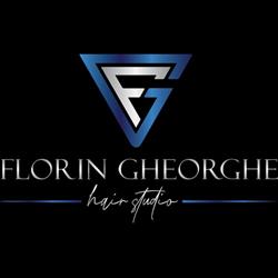 Florin Gheorghe hair studio, Giurgiu program de funcționare