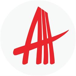 AMiCUS Braşov, program de funcționare