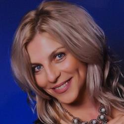 Daniela Tanase - Psiholog Expert, Bacău program de funcționare