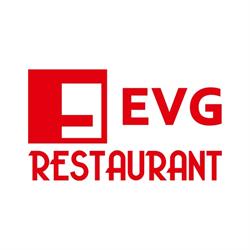 EVG Restaurant, Craiova program de funcționare
