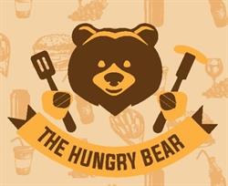 The Hungry Bear, Dumbrăviţa program de funcționare