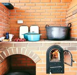 Restaurant Amoretto, Deva program de funcționare