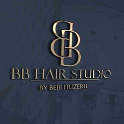 B&B HairStudio Salon, Huşi program de funcționare