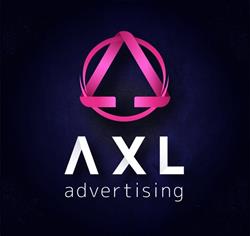 AXL Advertising, Bucureşti program de funcționare