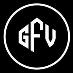 GFV Detailing, Bucureşti program de funcționare