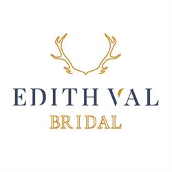 EDITH VAL, Iaşi program de funcționare