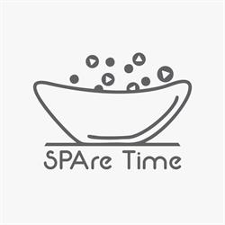 SPAre Time, Oradea program de funcționare