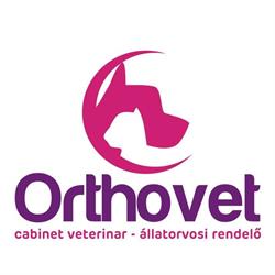 Orthovet Kiss, Gheorgheni program de funcționare