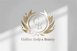 Golden Body & Beauty, Oradea program de funcționare