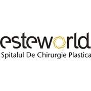 Esteworld (Soseaua Nordului, nr 52, Sector 1 Bucureşti / Romania), program de funcționare