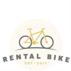 Rental Bike & Service, Braşov program de funcționare