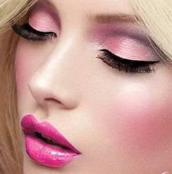 Salon de înfrumuseţare Estetic Beauty, Sighetu Marmaţiei program de funcționare