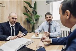 HMCA Huluta Muresan Ardelean LAW FIRM, Satu Mare program de funcționare