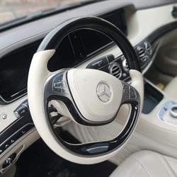 Tapiţerie Auto Şimleu Silvaniei, program de funcționare