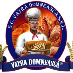 VATRA DOMNEASCA, Cătămăreşti-Deal program de funcționare