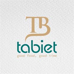 Tabiet - Good Food, Good Time Brăila, program de funcționare
