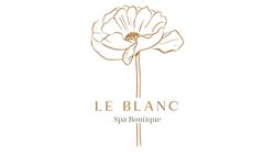 Le Blanc Spa Boutique, Bucureşti program de funcționare